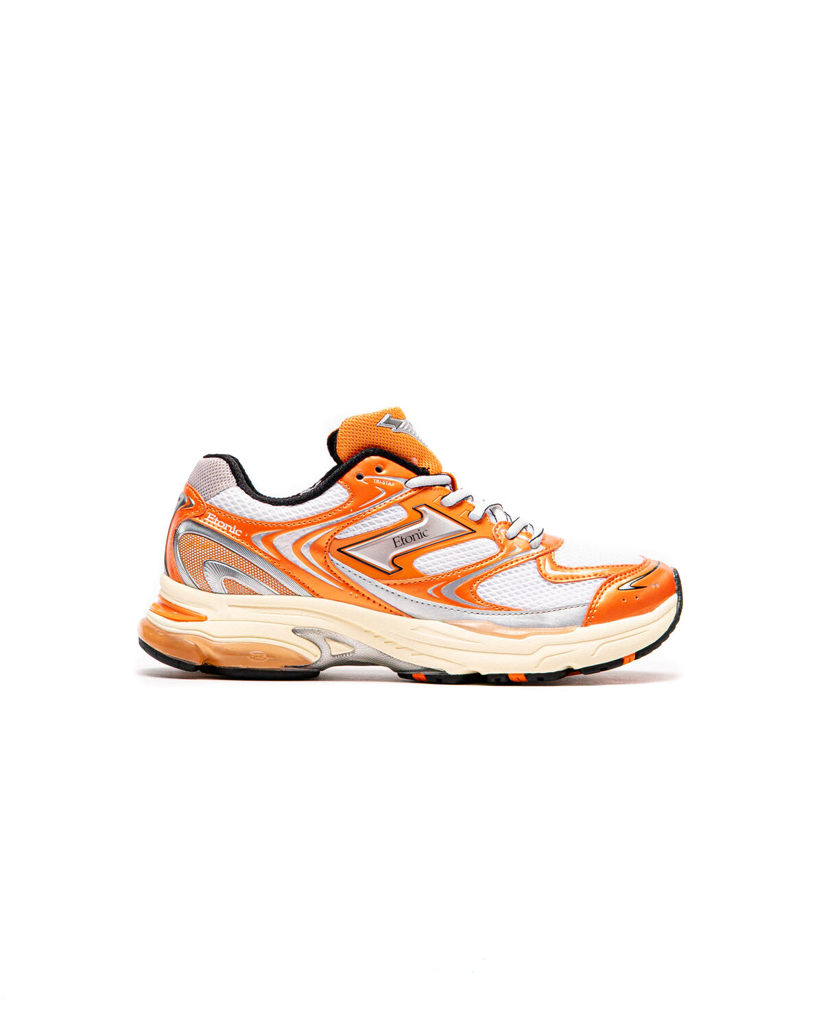 Etonic Evolution Base (Women's) - Image 2