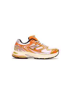 Etonic WMNS EVOLUTION BASE