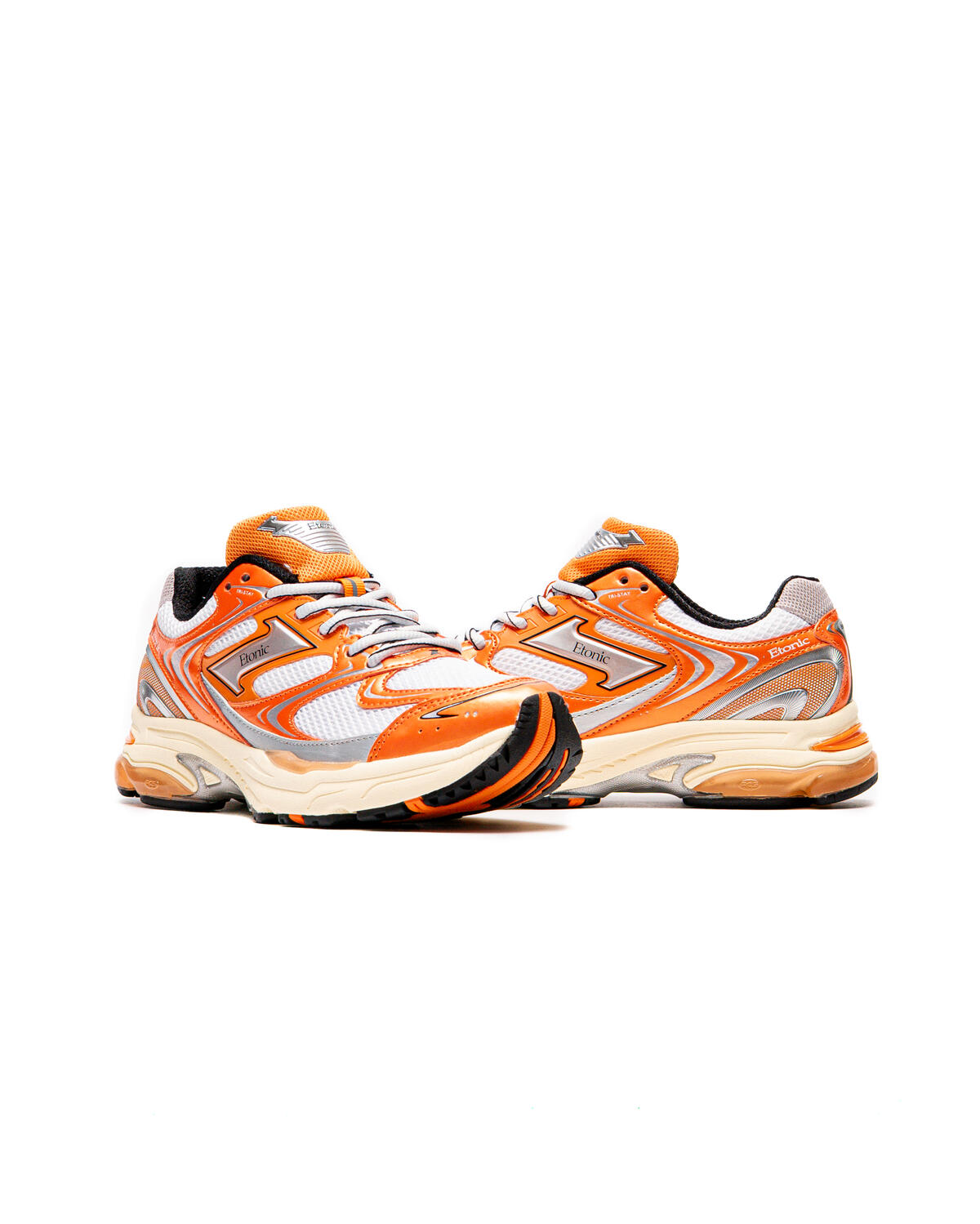 Etonic Evolution Base (Women's) - Image 5
