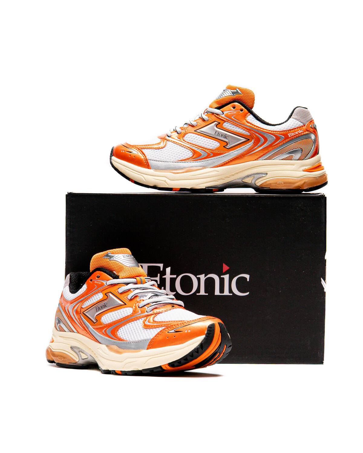 Etonic Evolution Base (Women's) - Image 6
