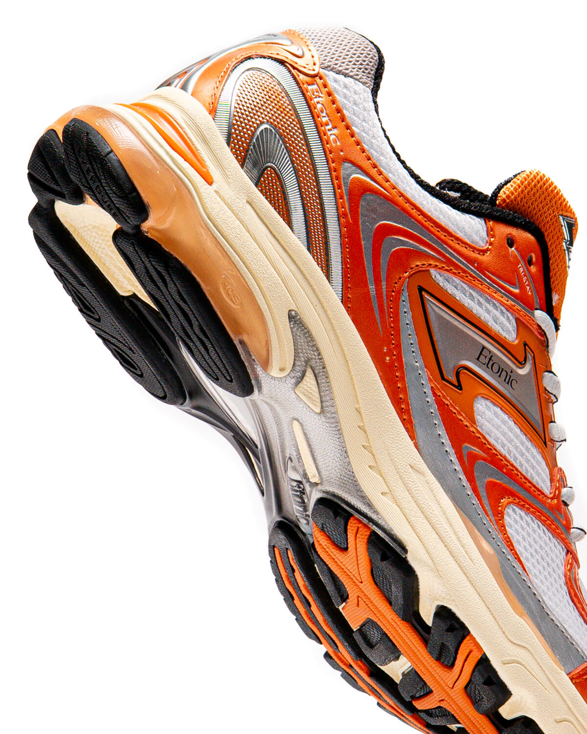 Etonic Evolution Base (Women's) - Image 7