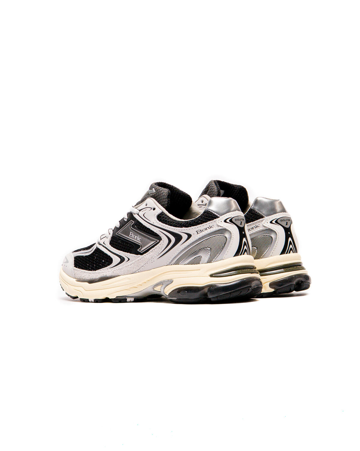 Etonic Wmns Evolution Special Pack - Image 4