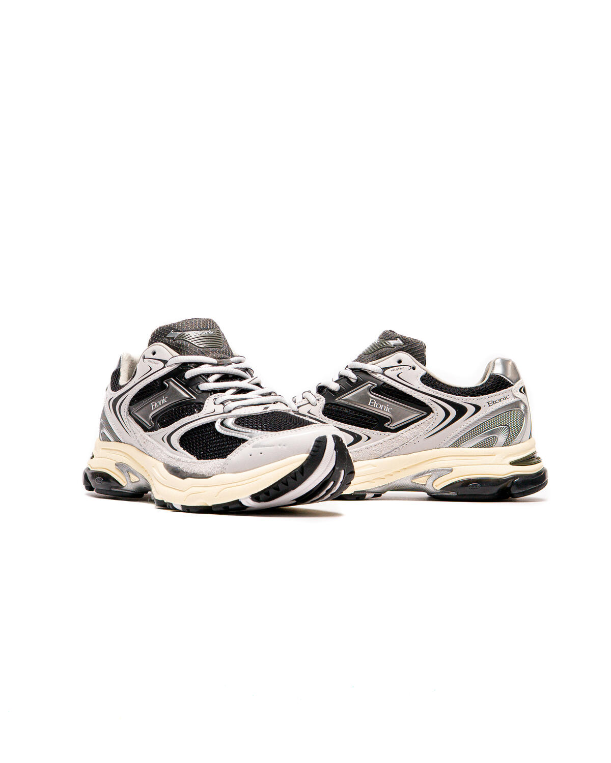 Etonic Wmns Evolution Special Pack - Image 5