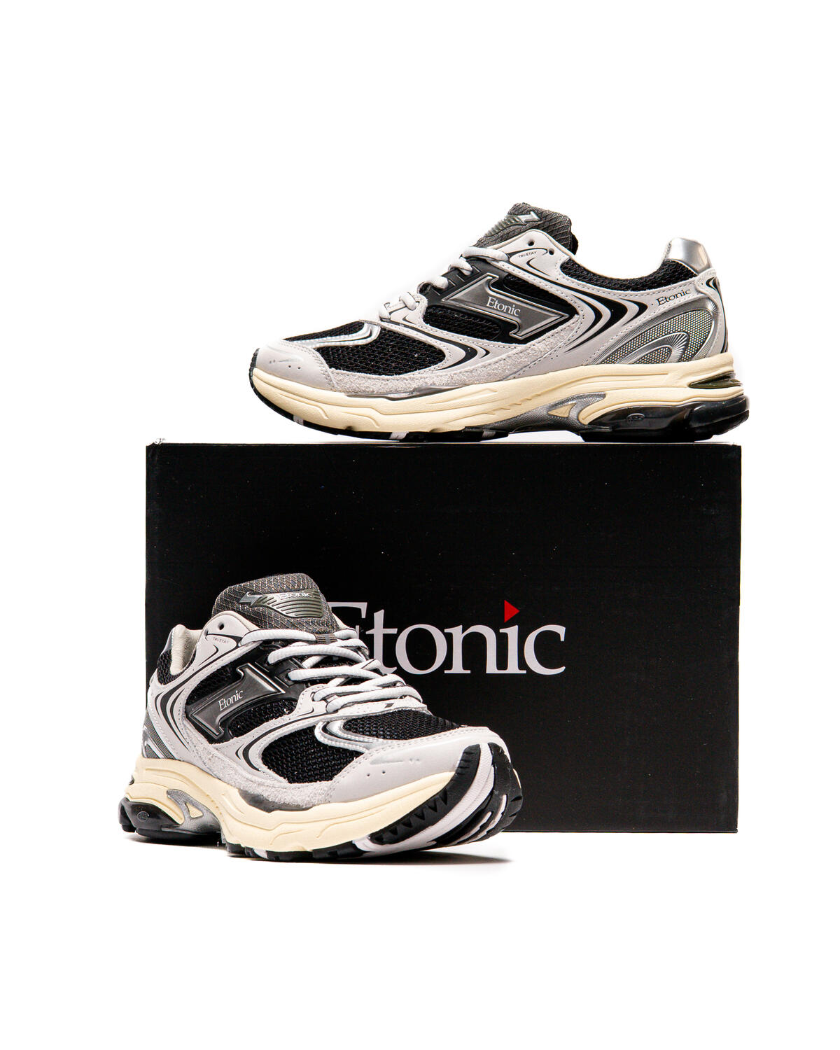 Etonic Wmns Evolution Special Pack - Image 6