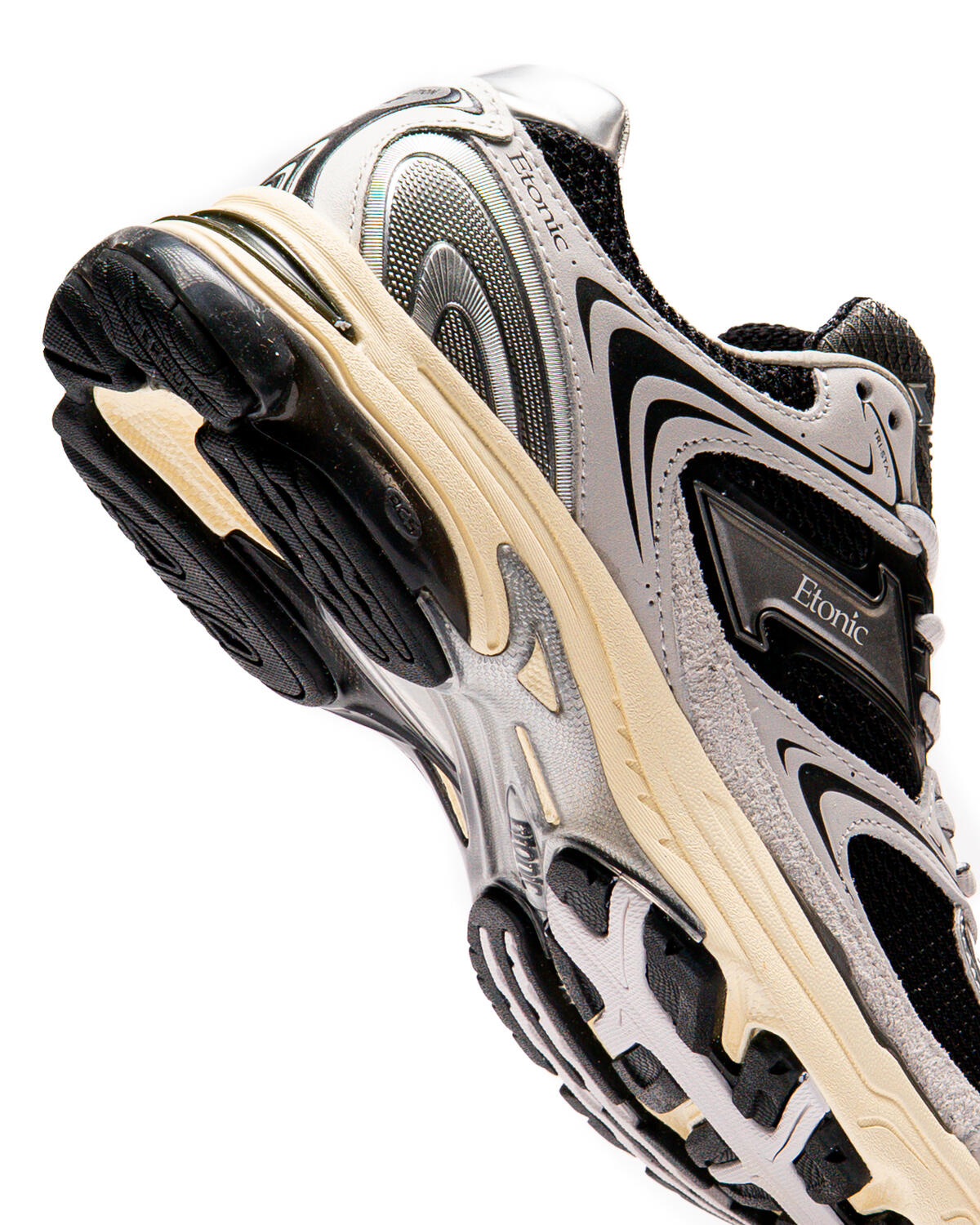 Etonic Wmns Evolution Special Pack - Image 7