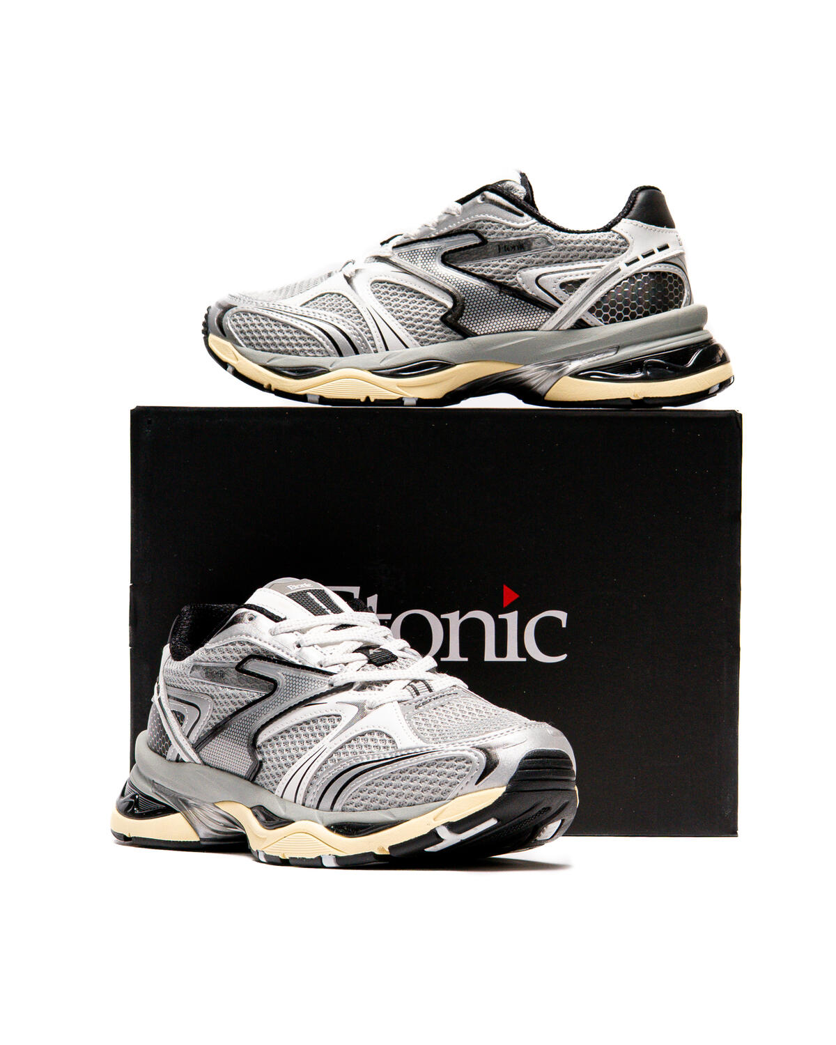 Etonic Kendari - Image 6