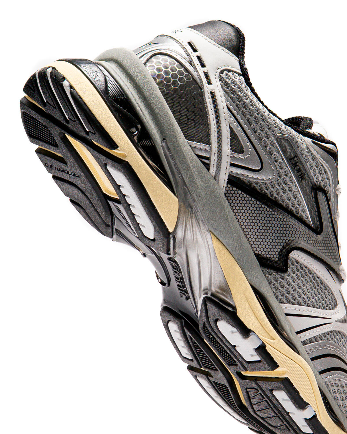 Etonic Kendari - Image 7