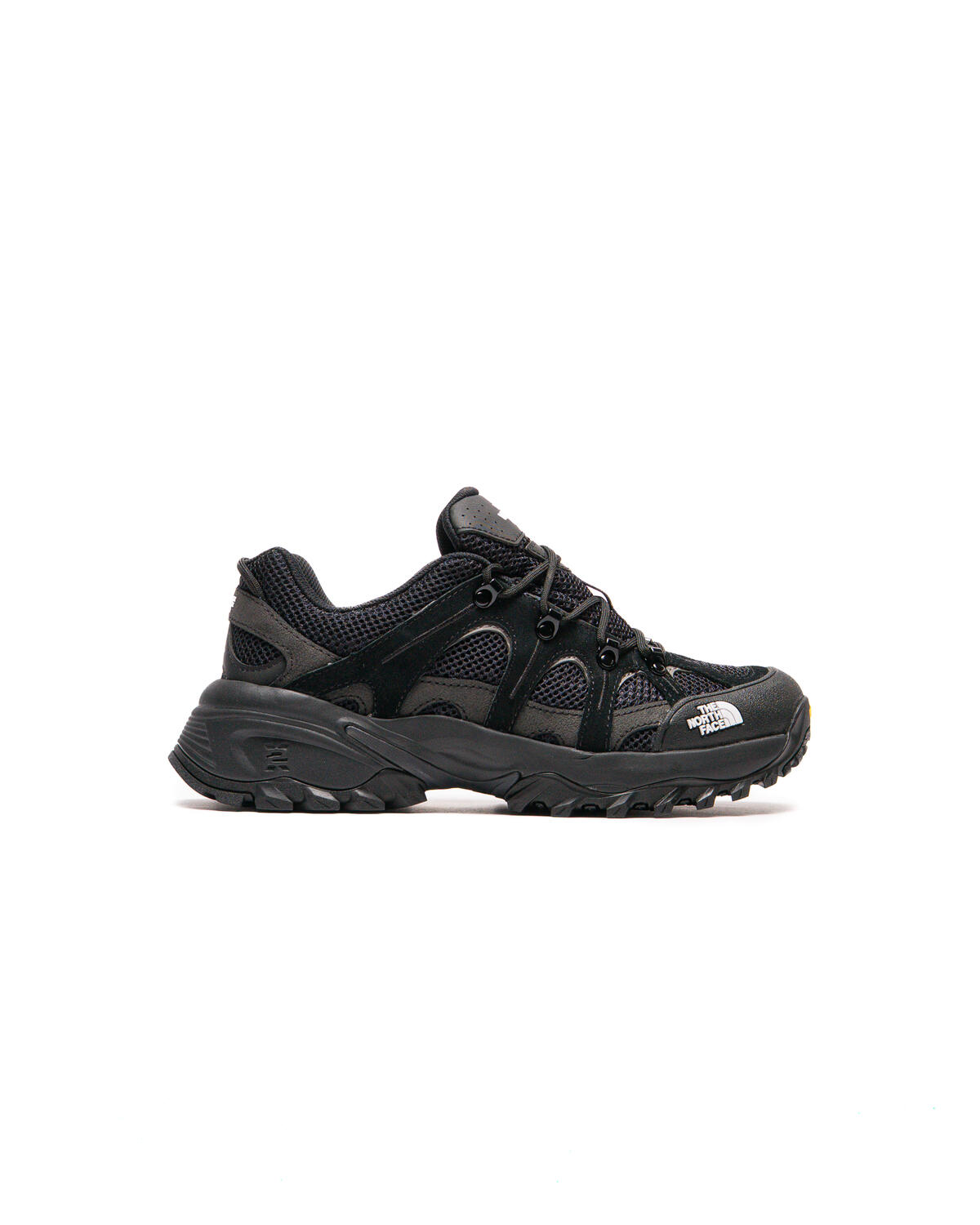 The North Face Hedgehog 06 Rvst - Image 2