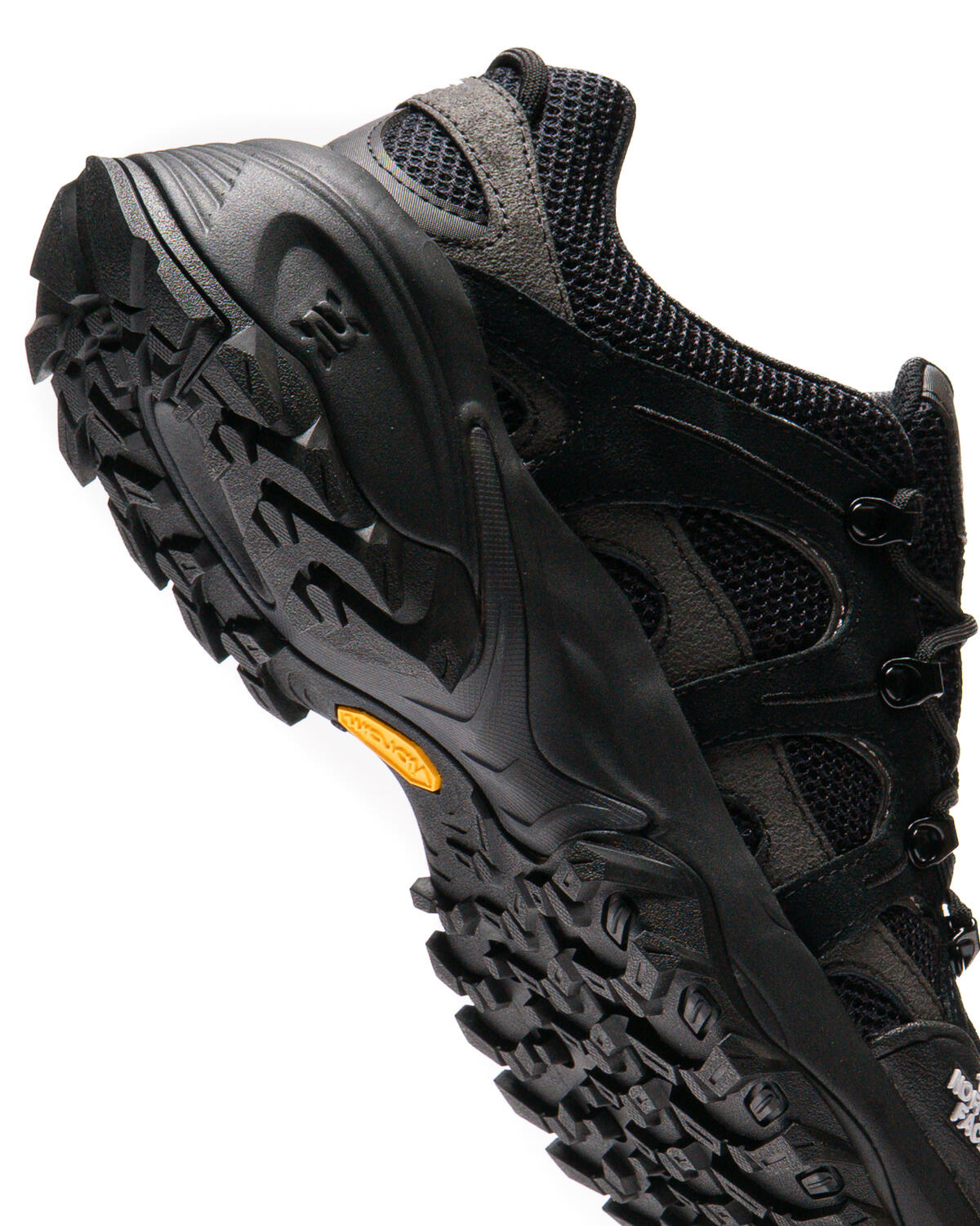 The North Face Hedgehog 06 Rvst - Image 7