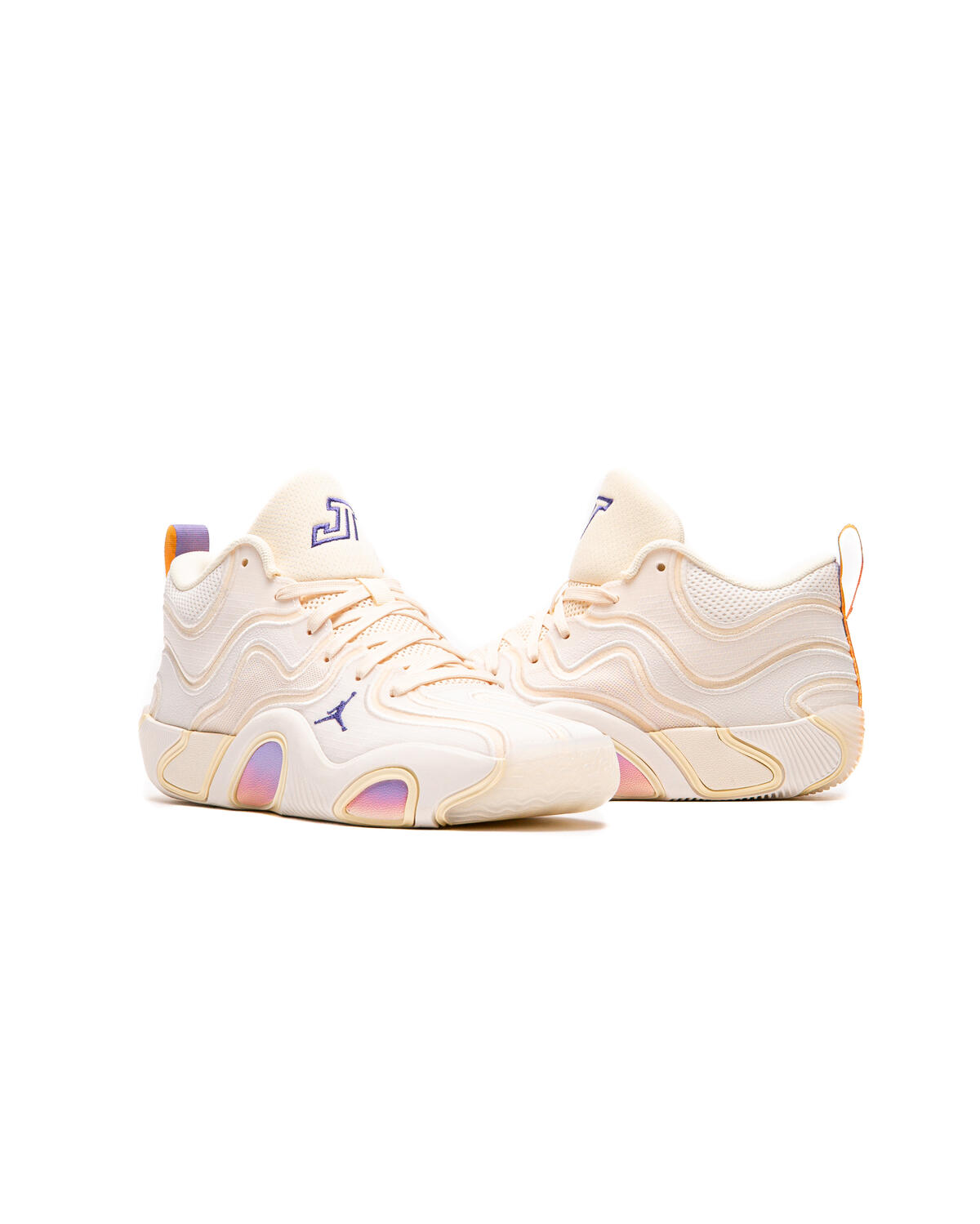 Air Jordan Tatum 3 - Image 10