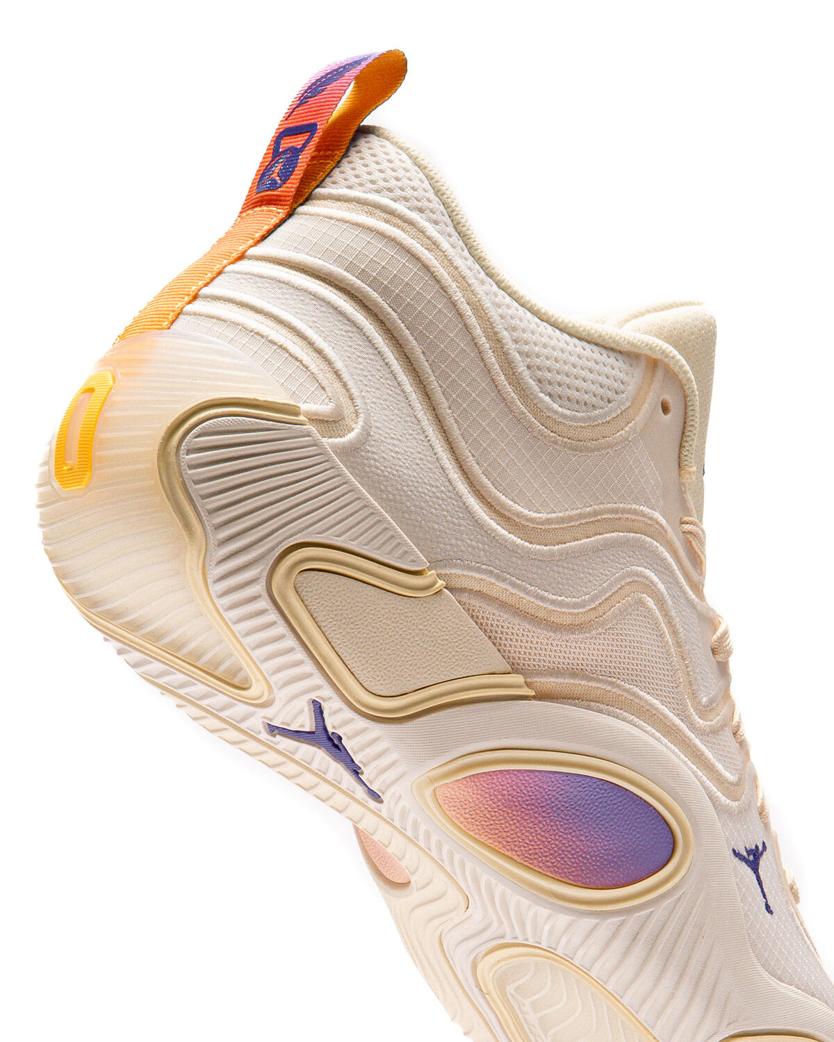 Air Jordan Tatum 3 - Image 12