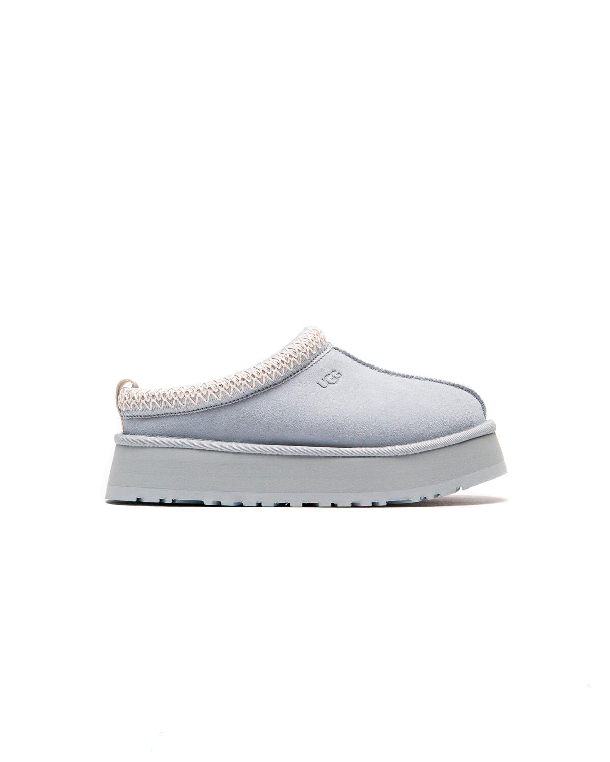 UGG Tazz Slipper 'Seafoam' (Women's) - Image 12