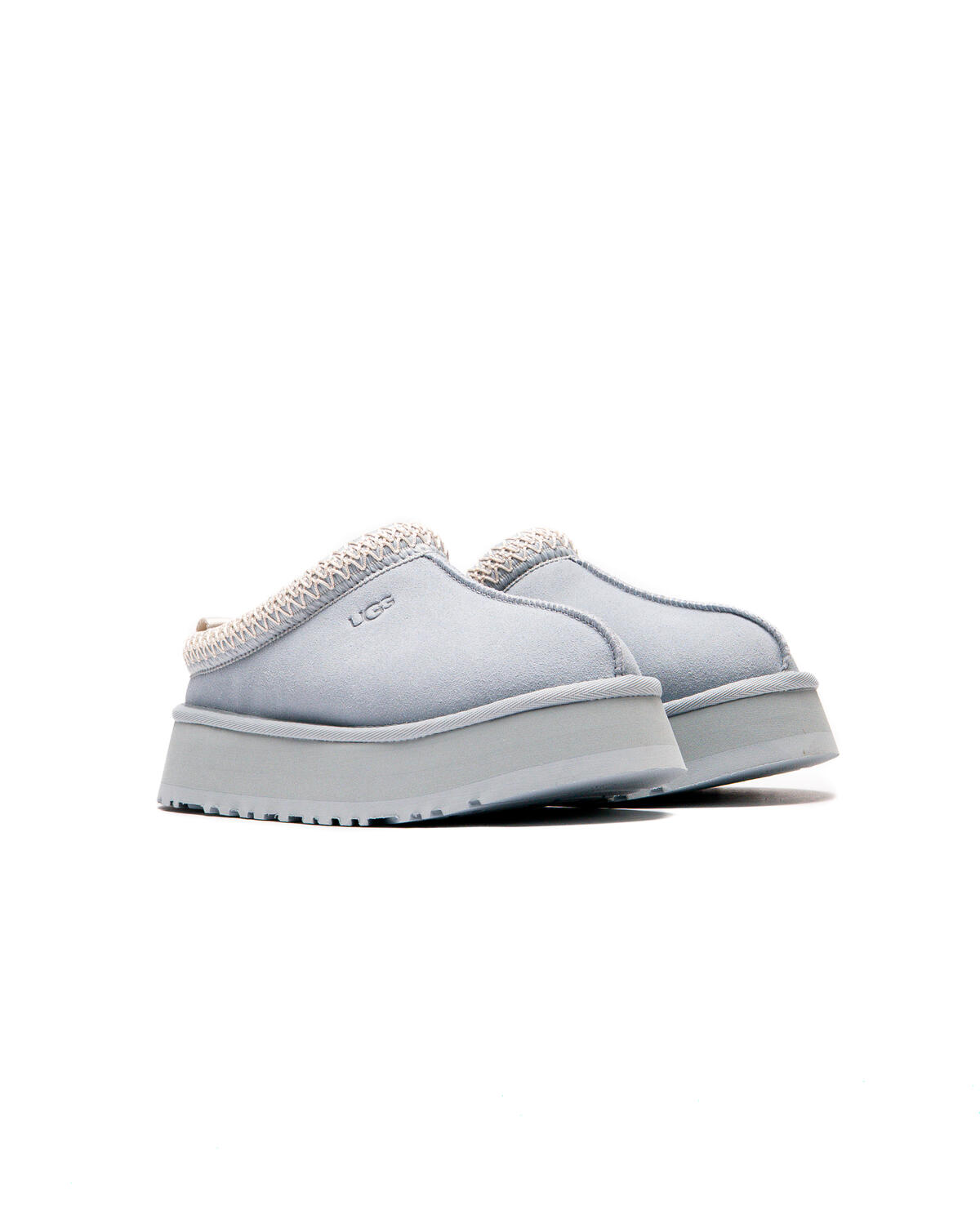 UGG Tazz Slipper 'Seafoam' (Women's) - Image 13