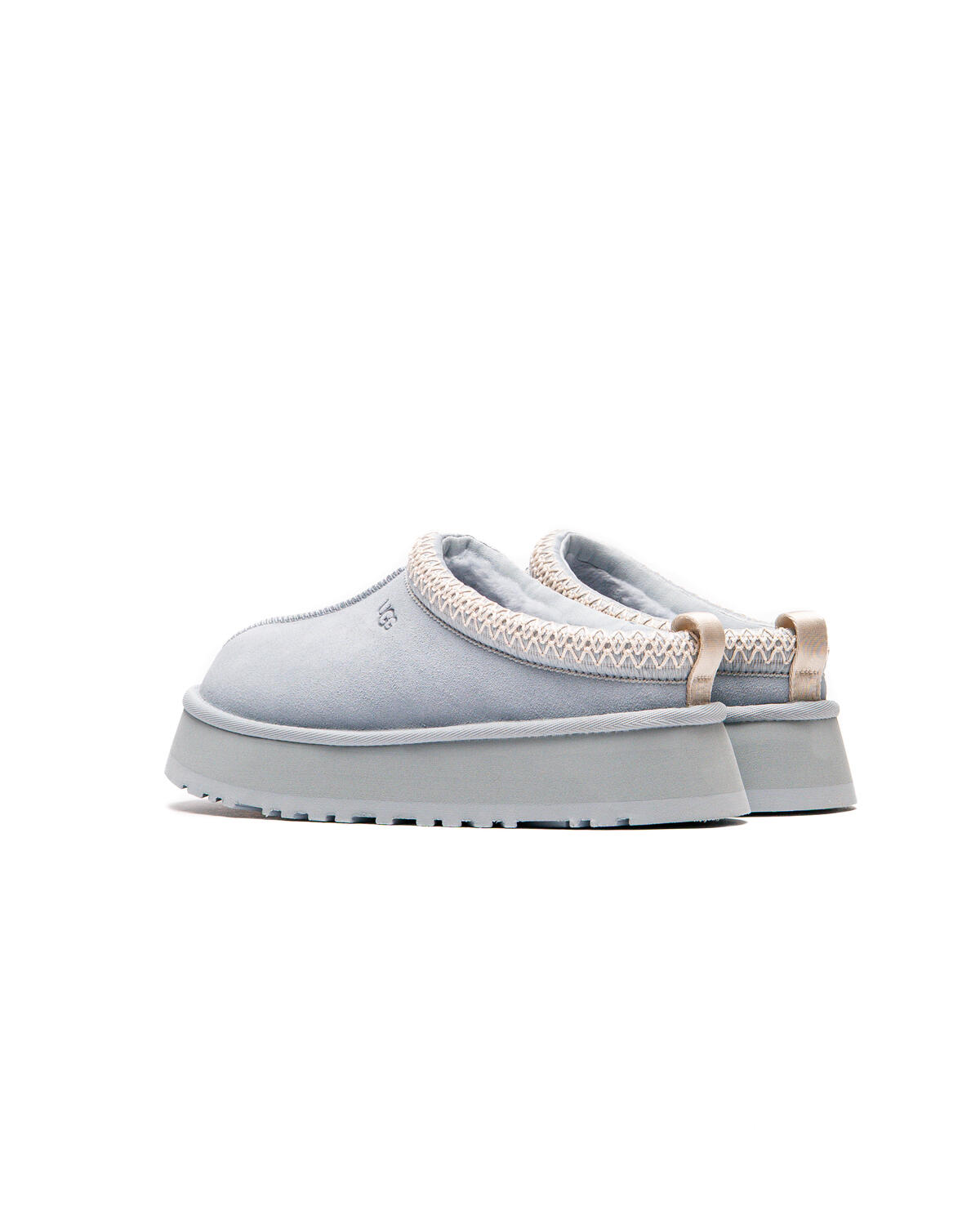 UGG Tazz Slipper 'Seafoam' (Women's) - Image 4