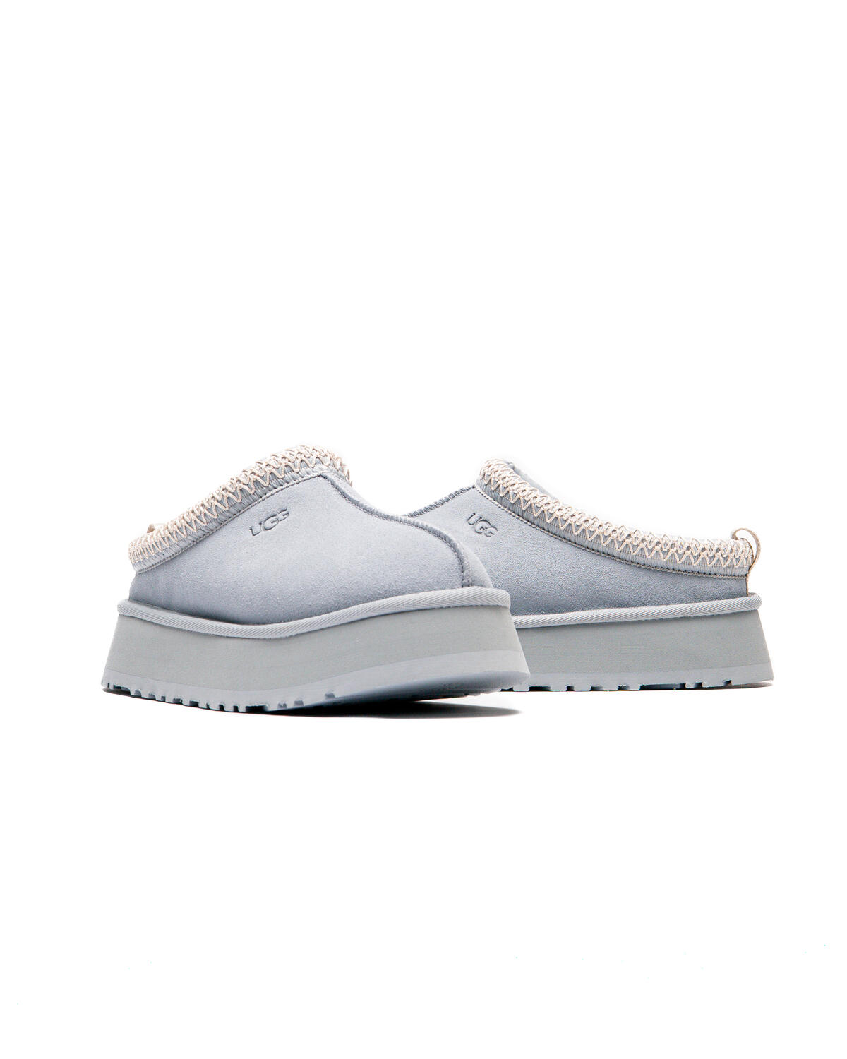 UGG Tazz Slipper 'Seafoam' (Women's) - Image 5