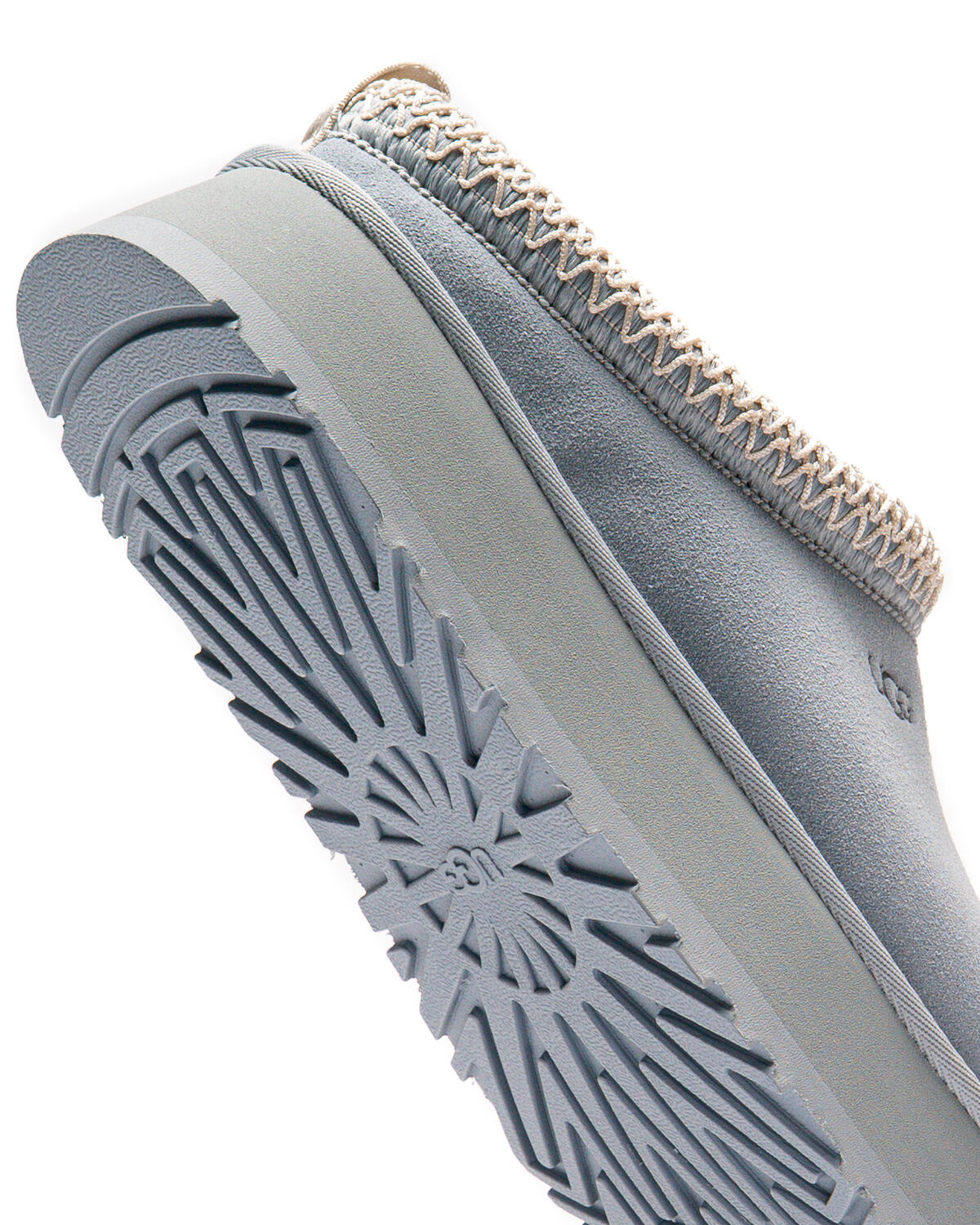 UGG Tazz Slipper 'Seafoam' (Women's) - Image 7