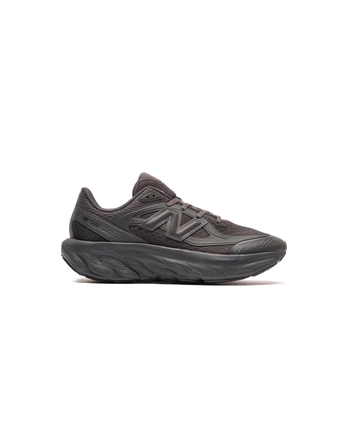 New Balance Fresh Foam Trainer - Image 1