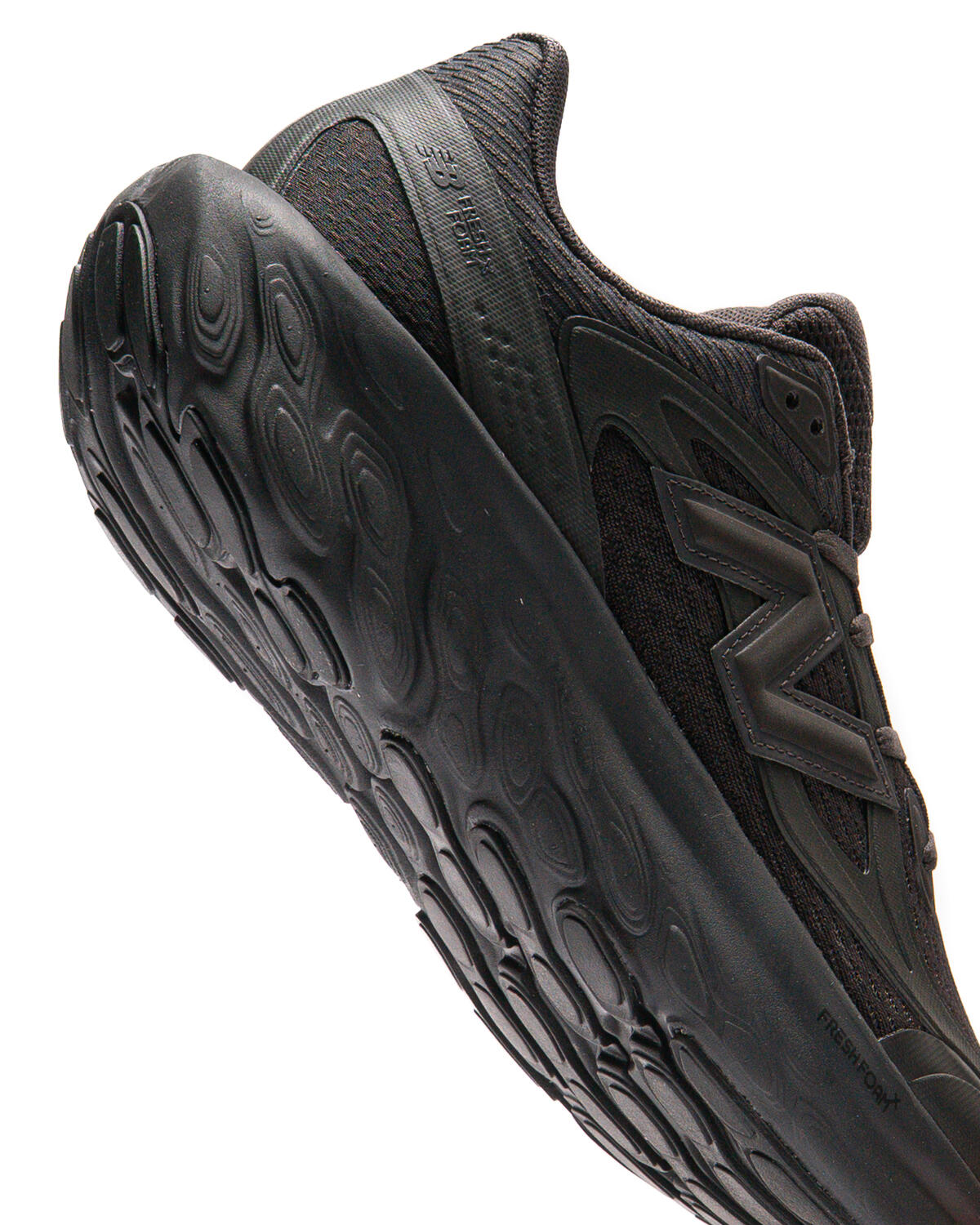 New Balance Fresh Foam Trainer - Image 7