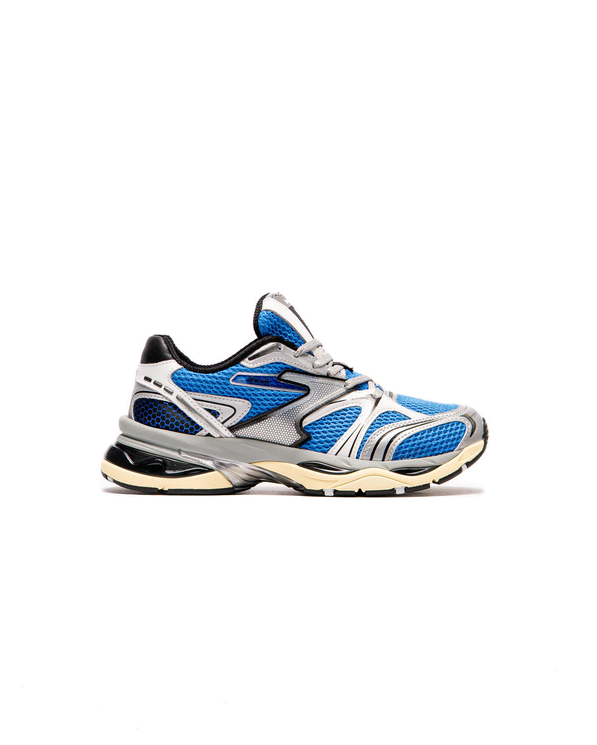 Etonic WMNS Kendari 2000'S - Image 2