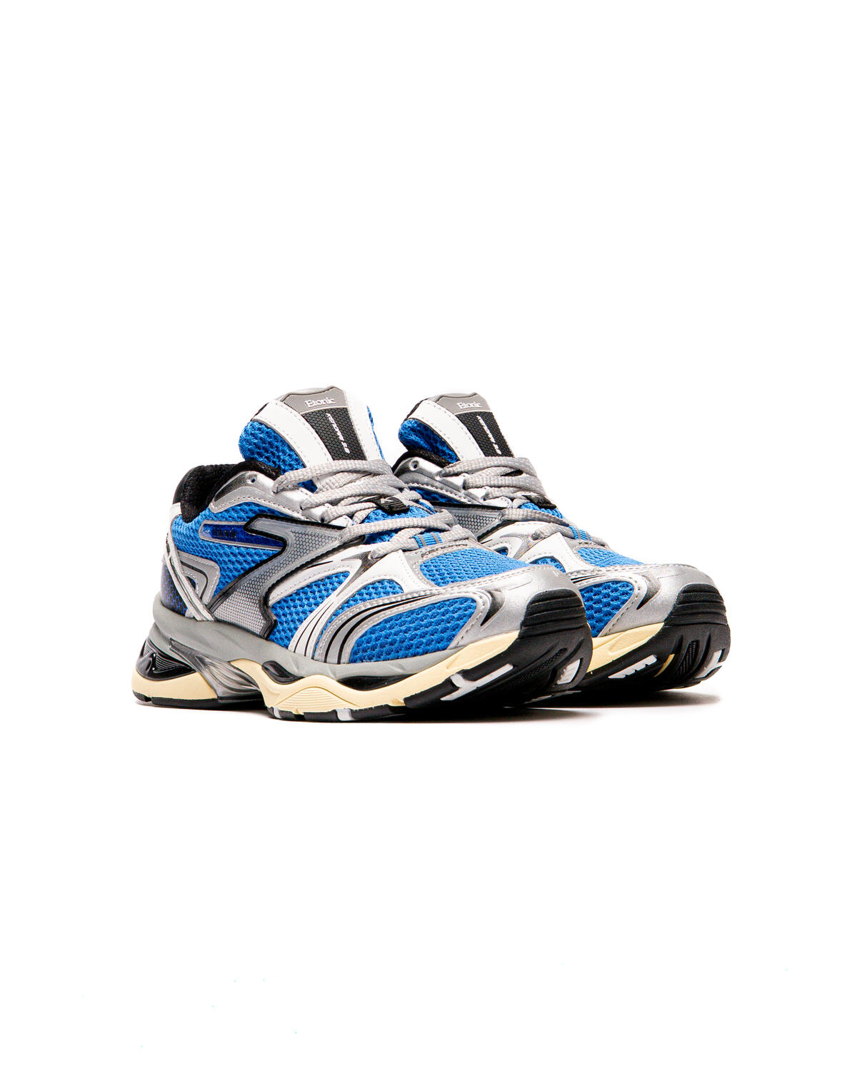 Etonic WMNS Kendari 2000'S - Image 3