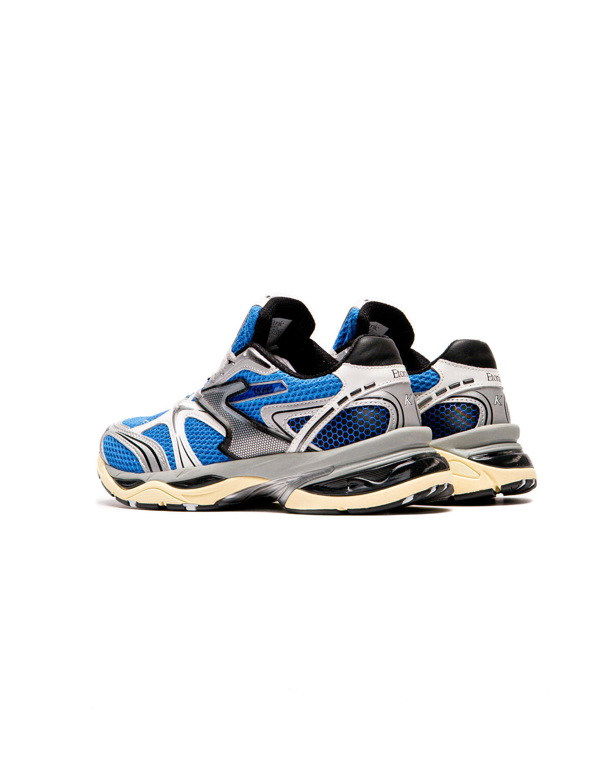 Etonic WMNS Kendari 2000'S - Image 4