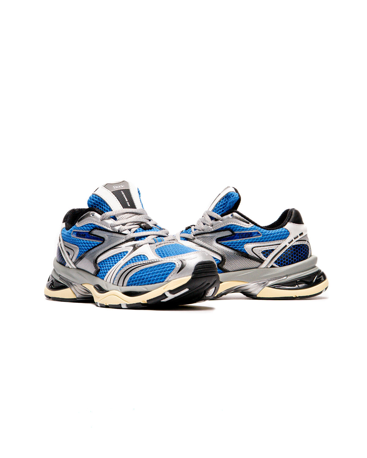 Etonic WMNS Kendari 2000'S - Image 5