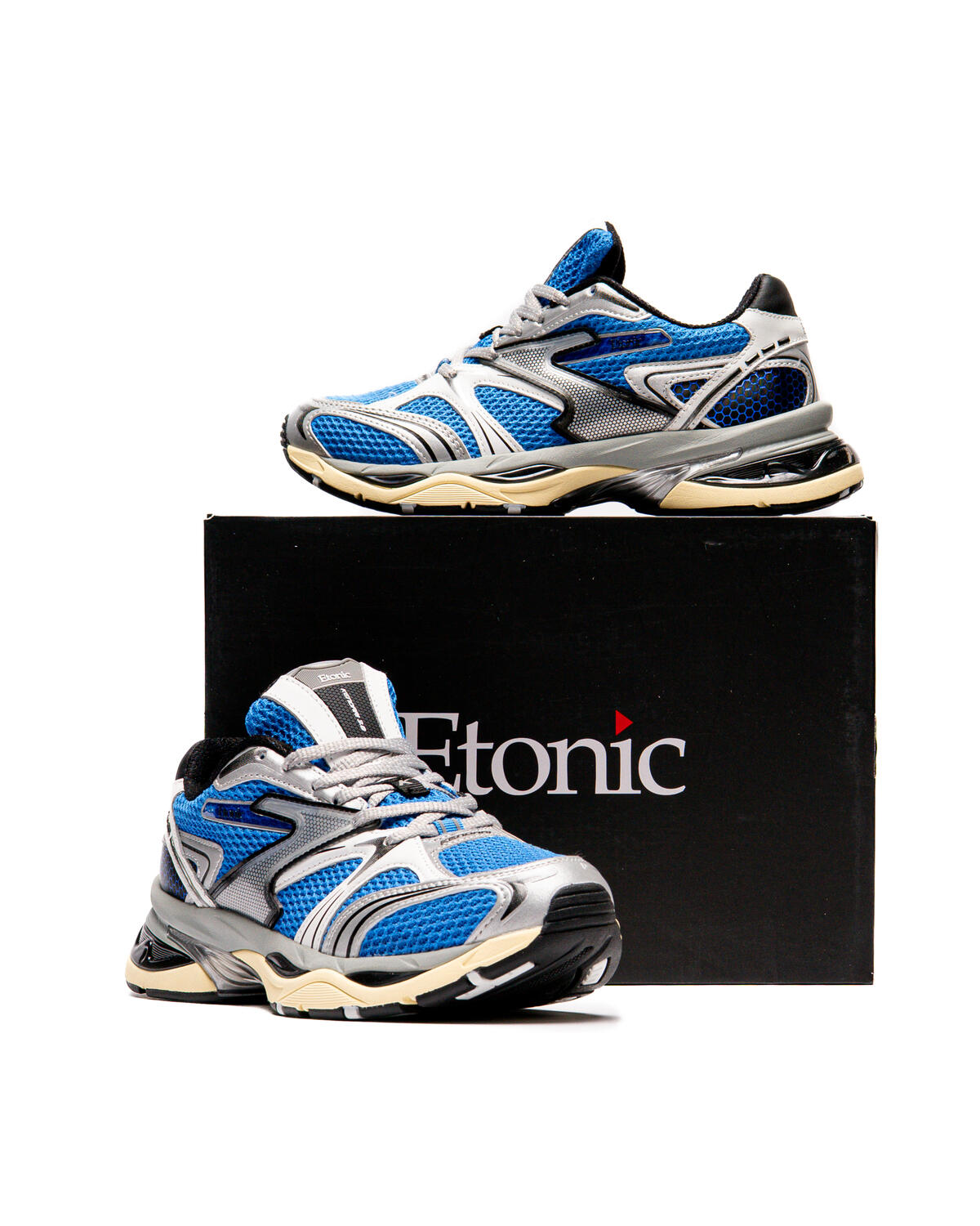 Etonic WMNS Kendari 2000'S - Image 6