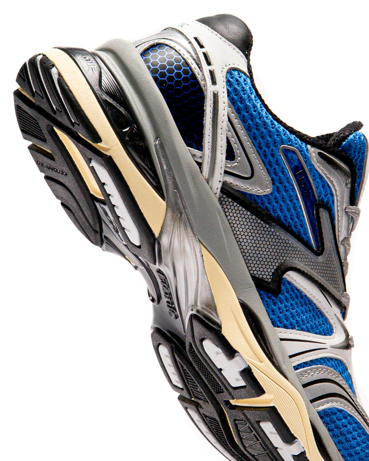 Etonic WMNS Kendari 2000'S - Image 7