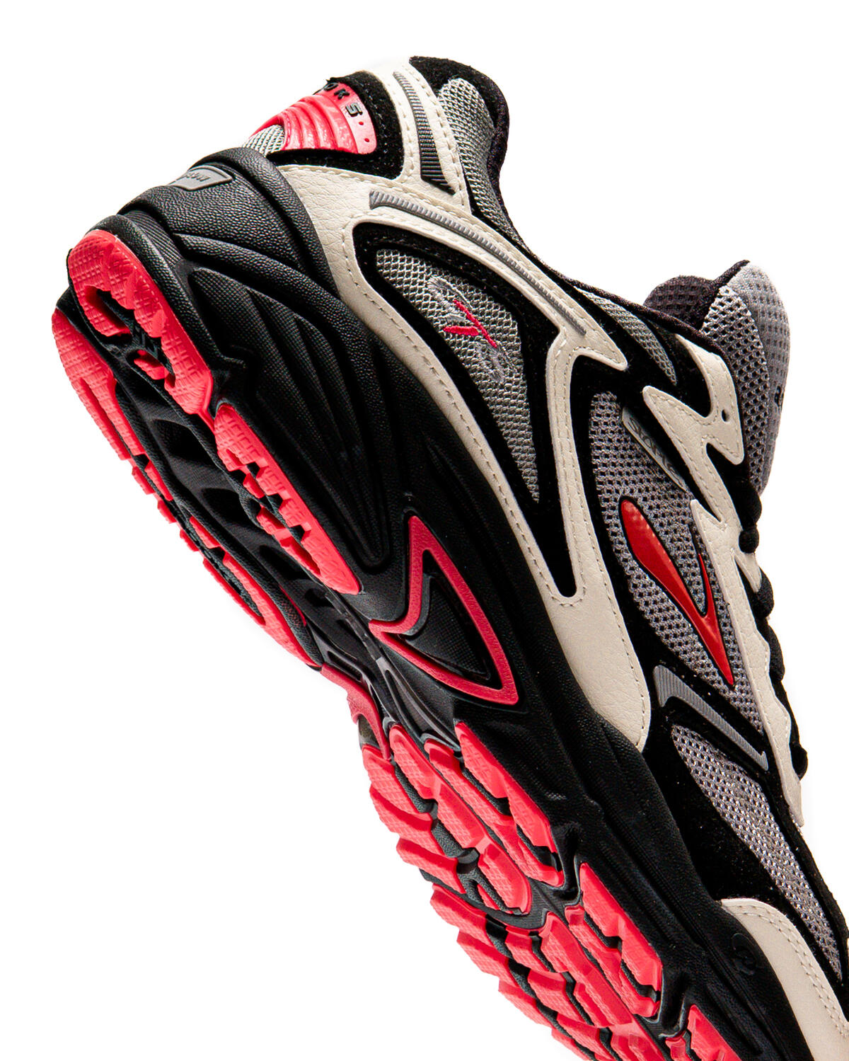 Brooks x Jeff Staple x Adrenaline GTS 4 | 1105081D042 | AFEW STORE