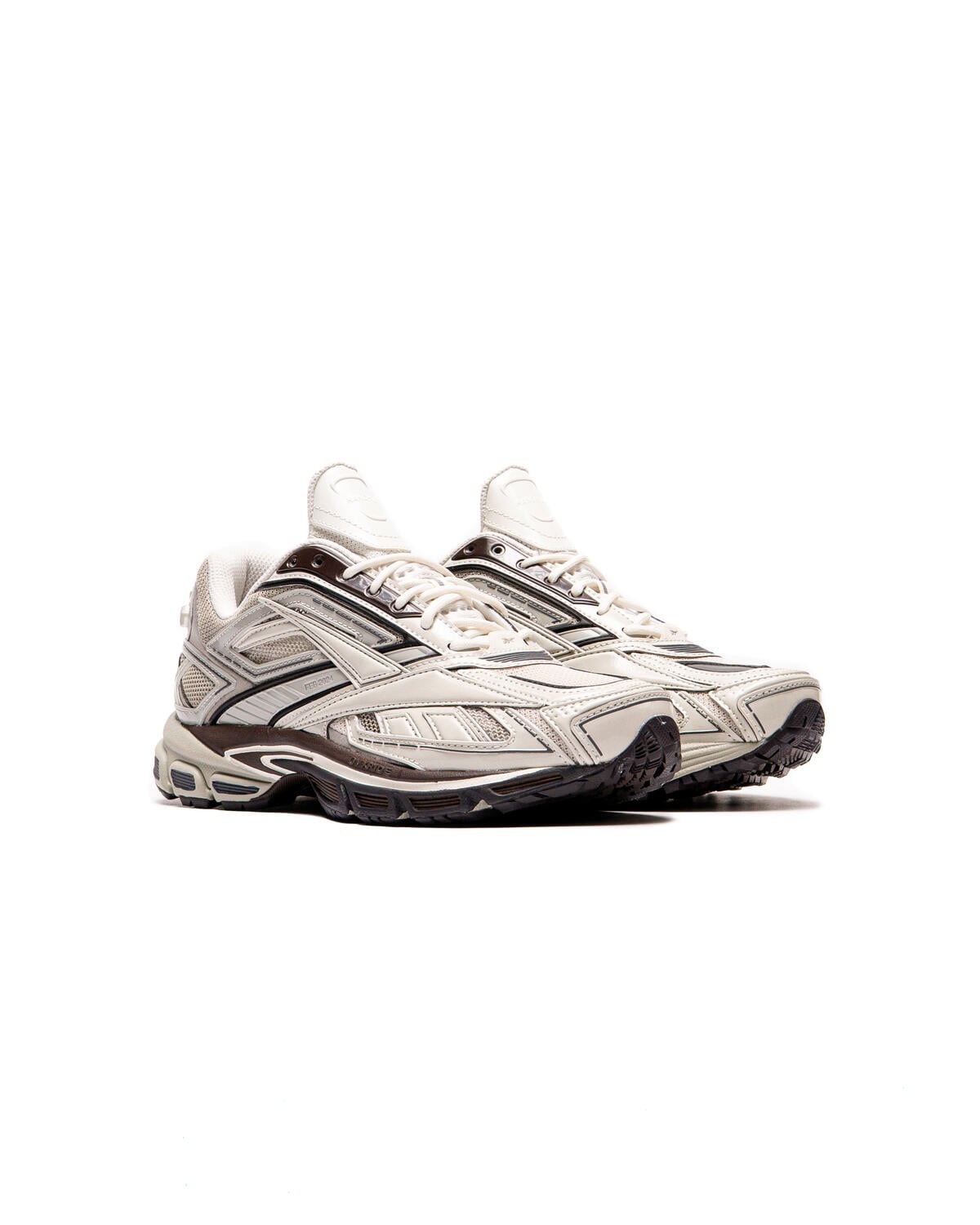 Reebok x Kanghyuk PREMIER ROAD ULTRA | RMIA06BC99MAT0030705 | AFEW 