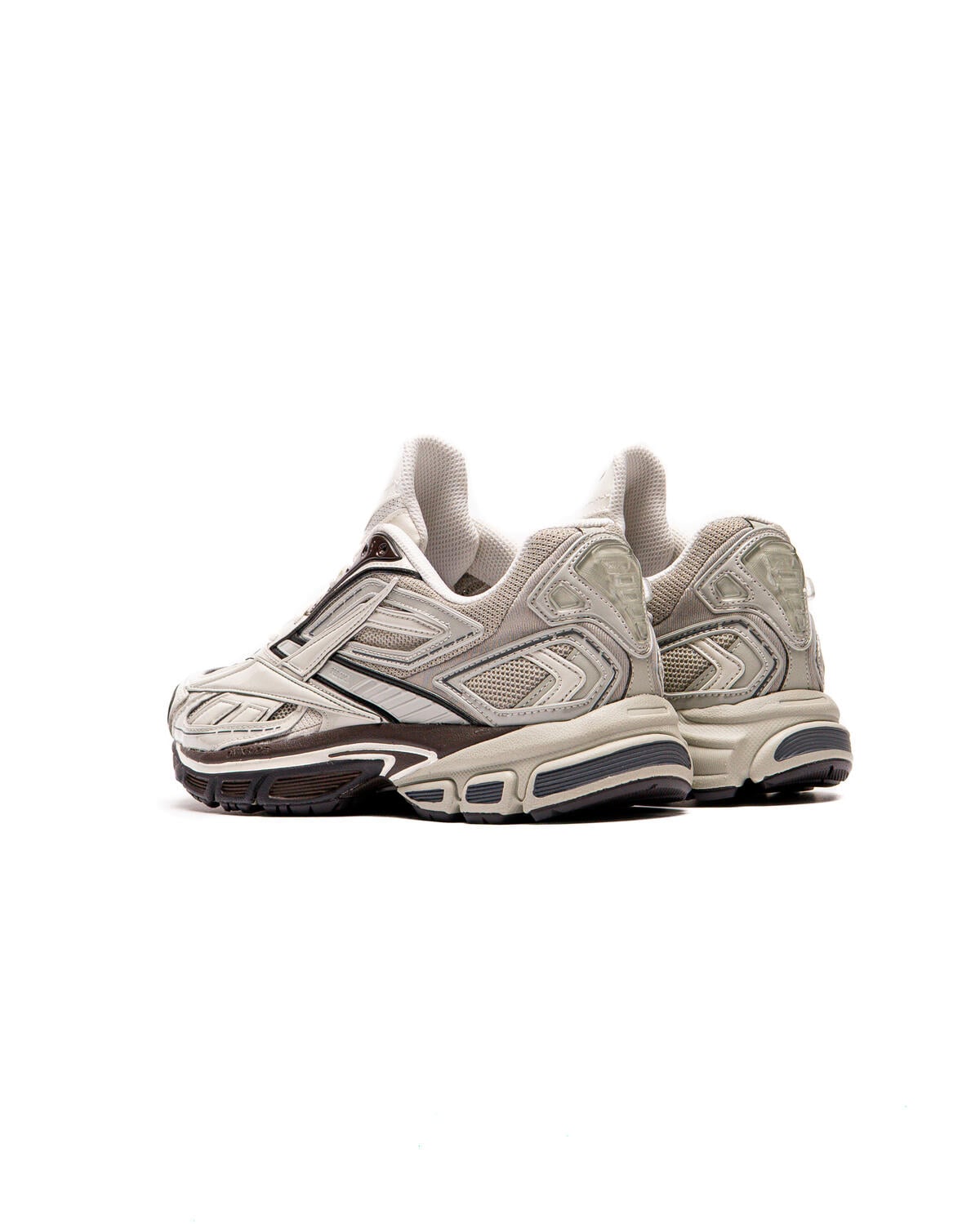 Reebok x Kanghyuk PREMIER ROAD ULTRA - Image 4