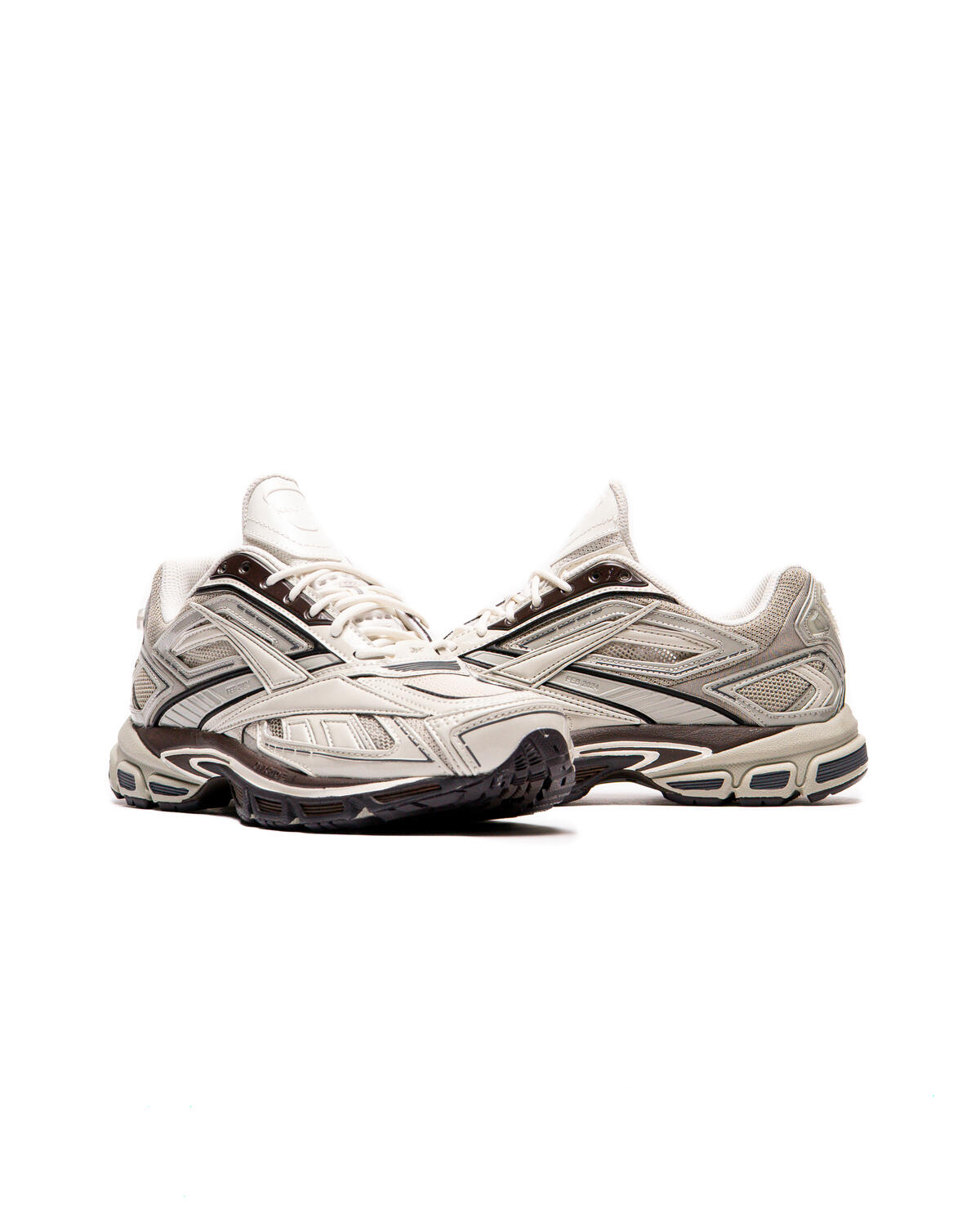 Reebok x Kanghyuk PREMIER ROAD ULTRA | RMIA06BC99MAT0030705 | AFEW 