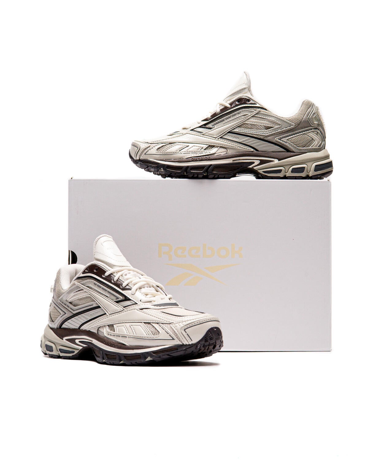 Reebok x Kanghyuk PREMIER ROAD ULTRA - Image 6