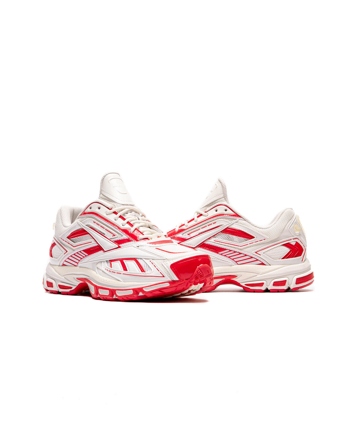 Reebok x Kanghyuk PREMIER ROAD ULTRA - Image 5