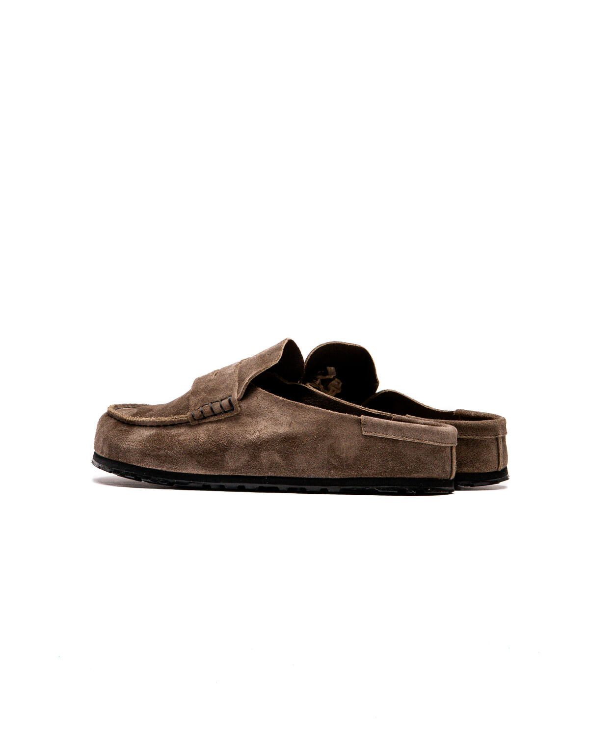 Birkenstock Naples Wrapped - Image 4