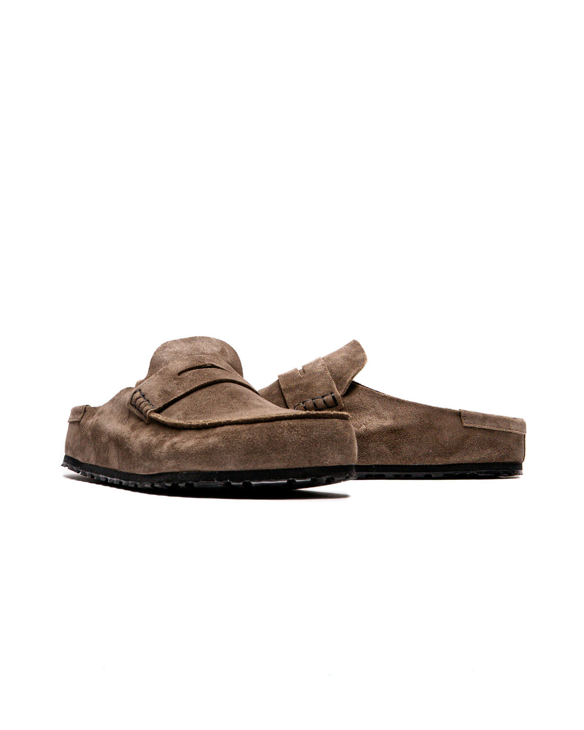 Birkenstock Naples Wrapped - Image 5