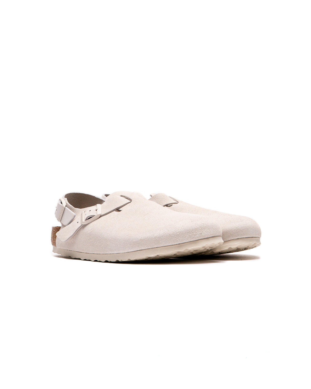 Birkenstock Tokio (Regular Fit) | 1029198 | AFEW STORE display picture 2