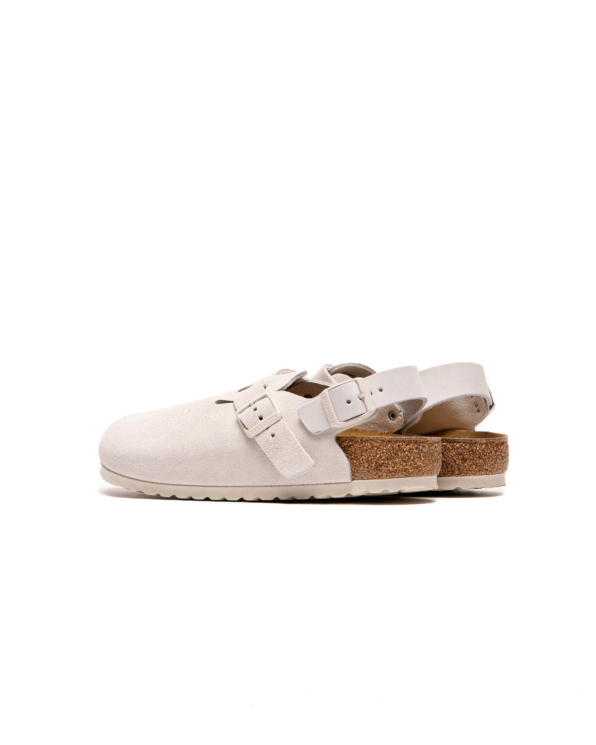 Birkenstock Tokio (Regular Fit) | 1029198 | AFEW STORE display picture 1