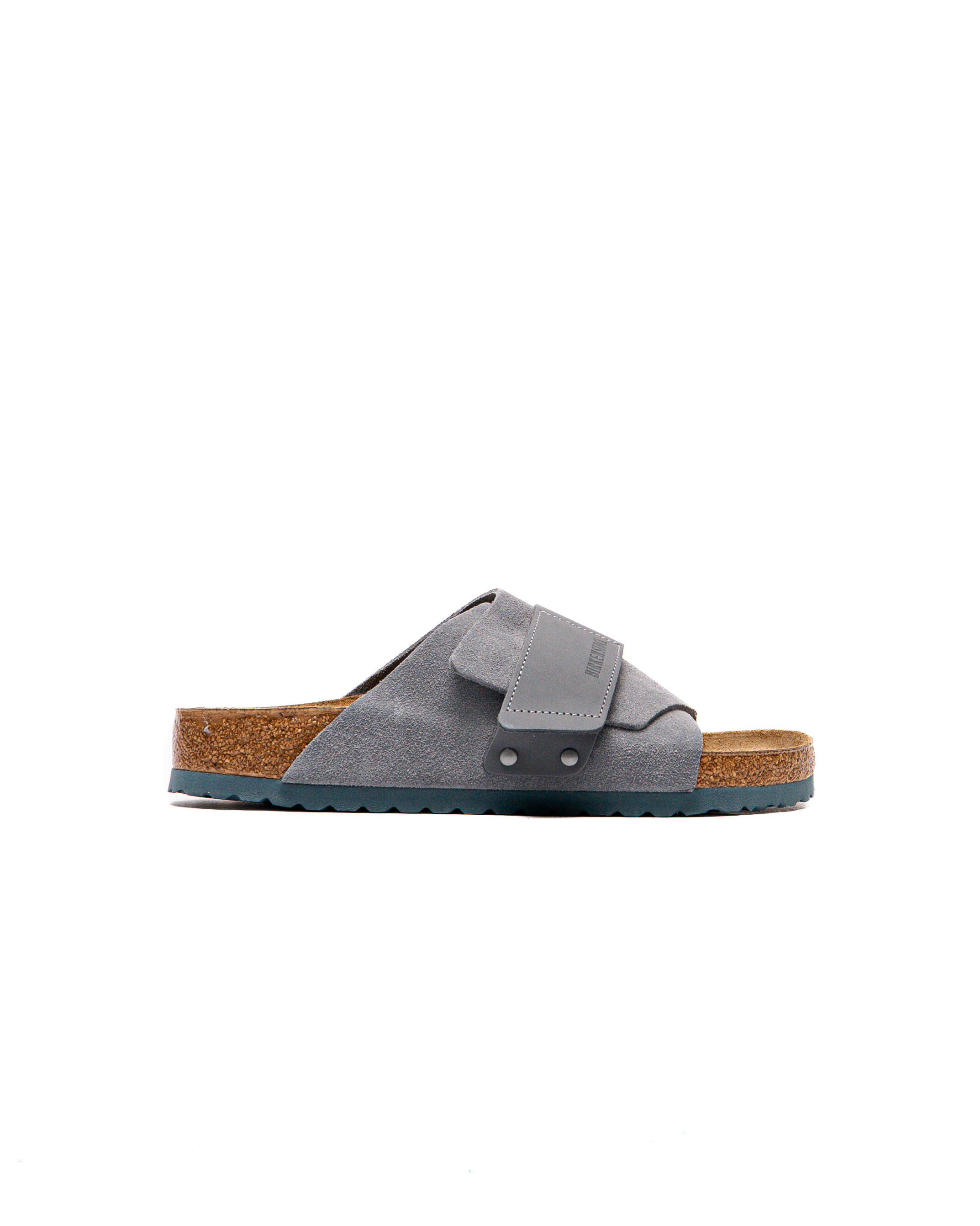 Birkenstock Kyoto (Regular Fit)