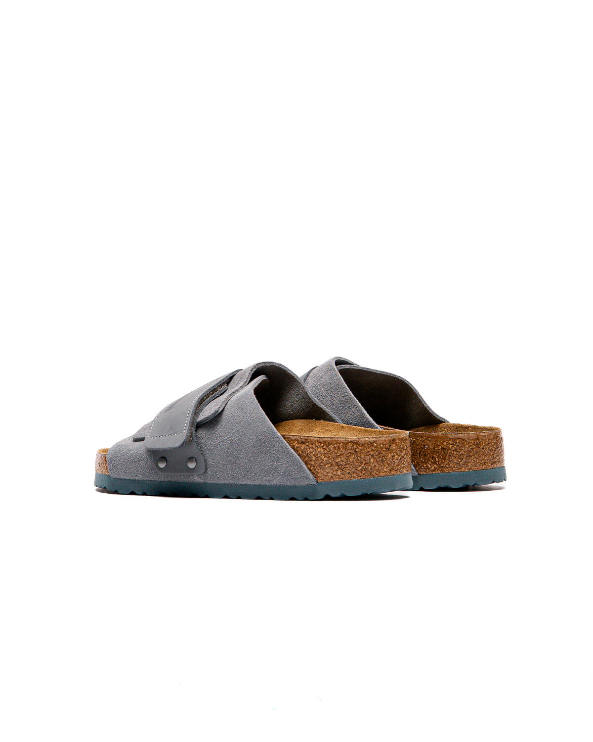 Birkenstock Kyoto (Regular Fit) - Image 4