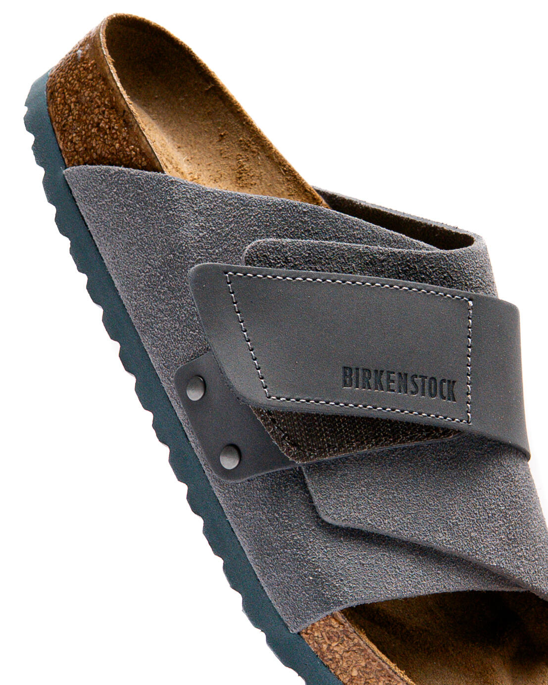 Birkenstock Kyoto (Regular Fit) - Image 7