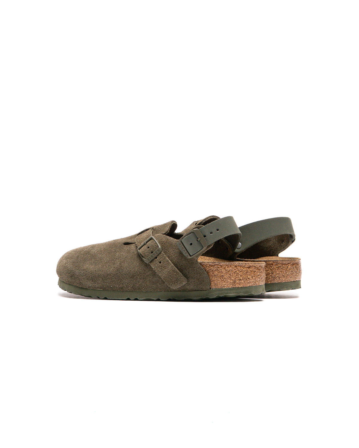 Birkenstock Tokio II - Image 4