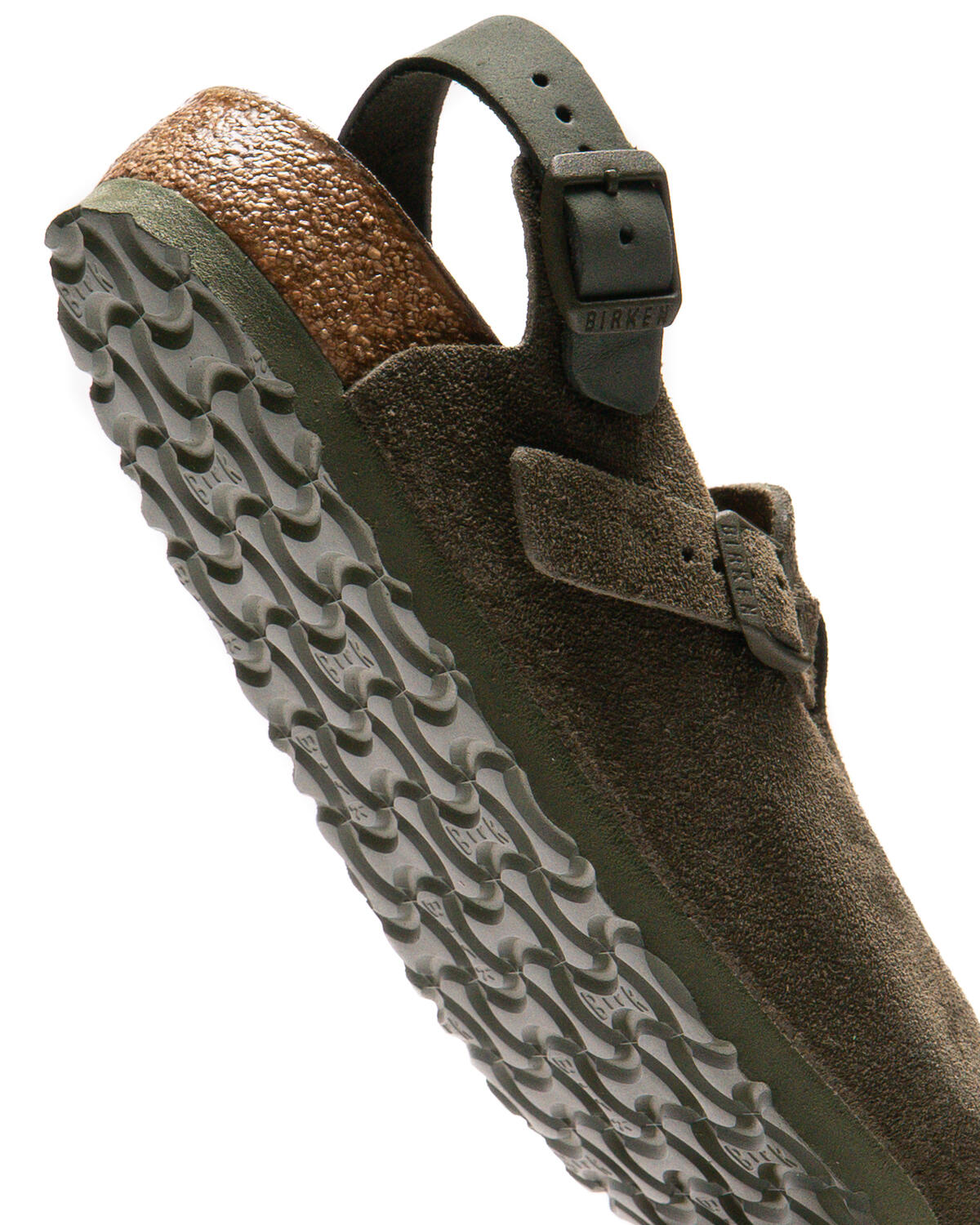 Birkenstock Tokio II - Image 7