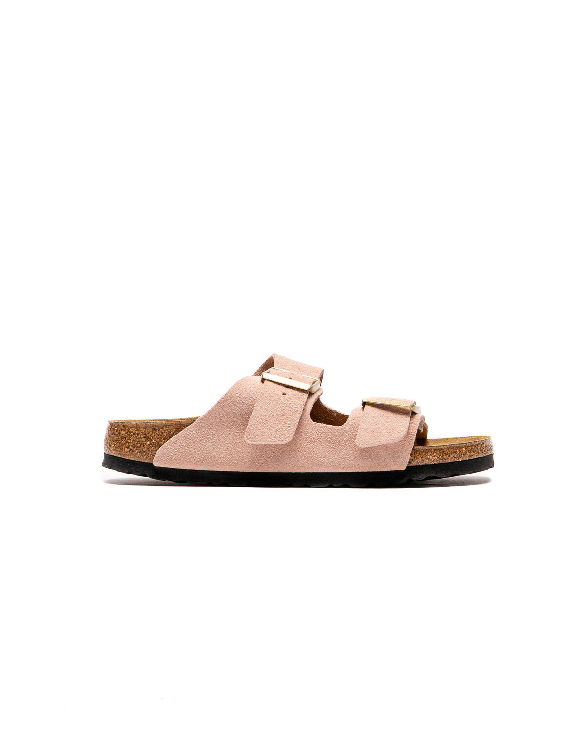 Birkenstock Arizona Light Rose (Women's)