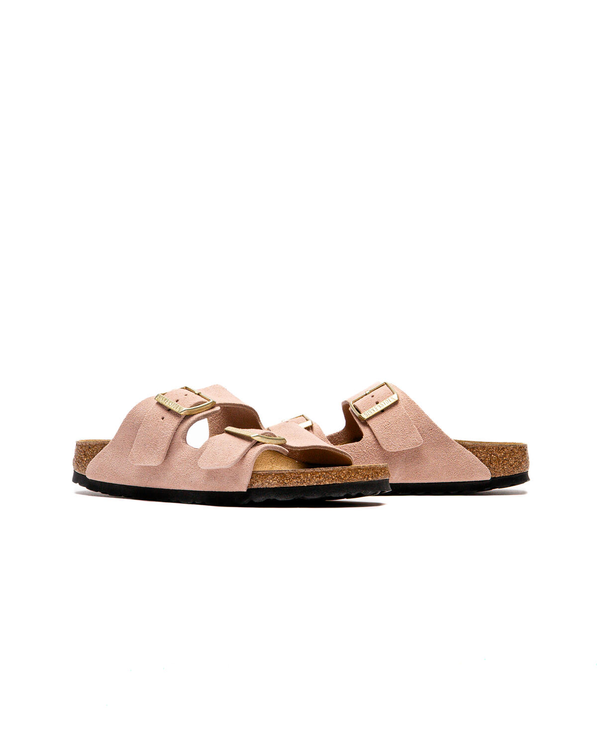 Birkenstock Arizona Light Rose (Women's) - Image 5