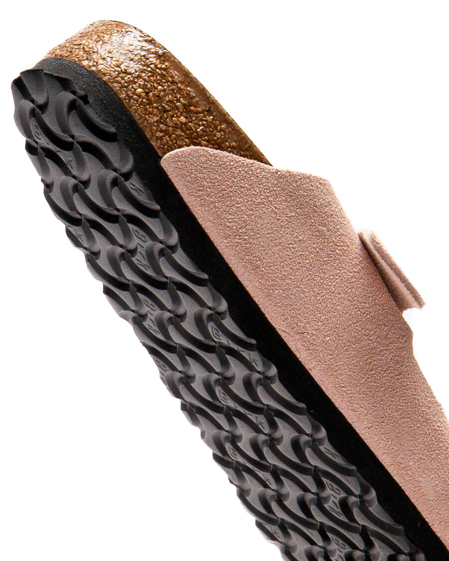 Birkenstock Arizona Light Rose (Women's) - Image 7