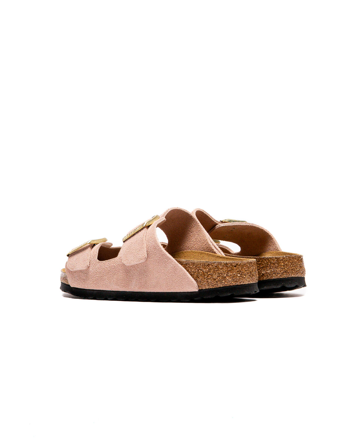 Birkenstock Arizona Light Rose (Women's) - Image 4