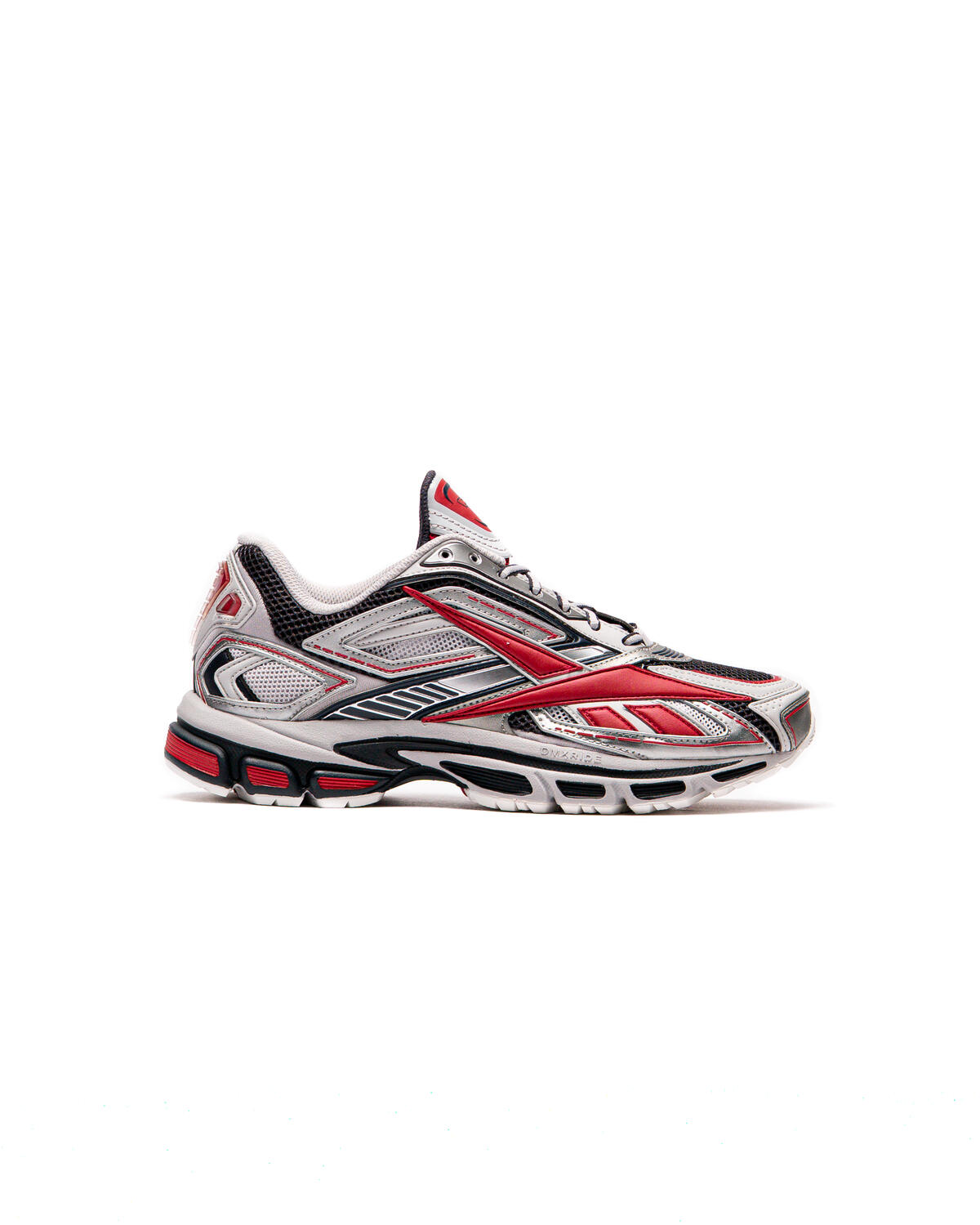 Reebok Premier Road Ultra - Image 2