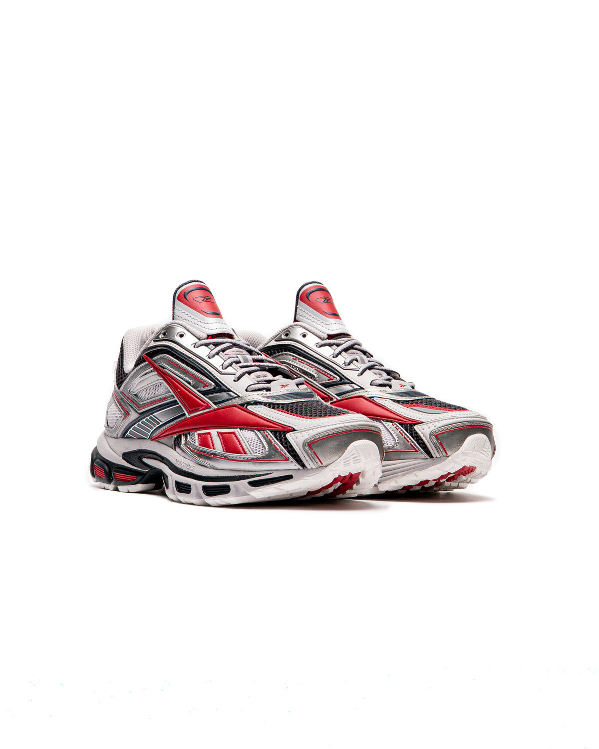 Reebok Premier Road Ultra - Image 3