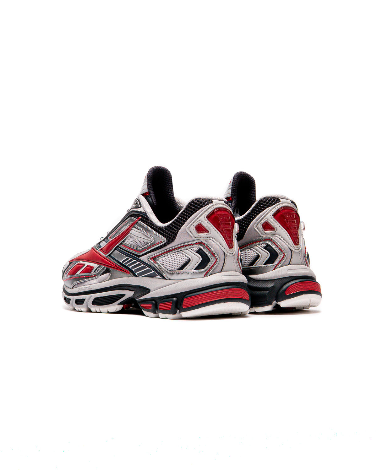 Reebok Premier Road Ultra - Image 4